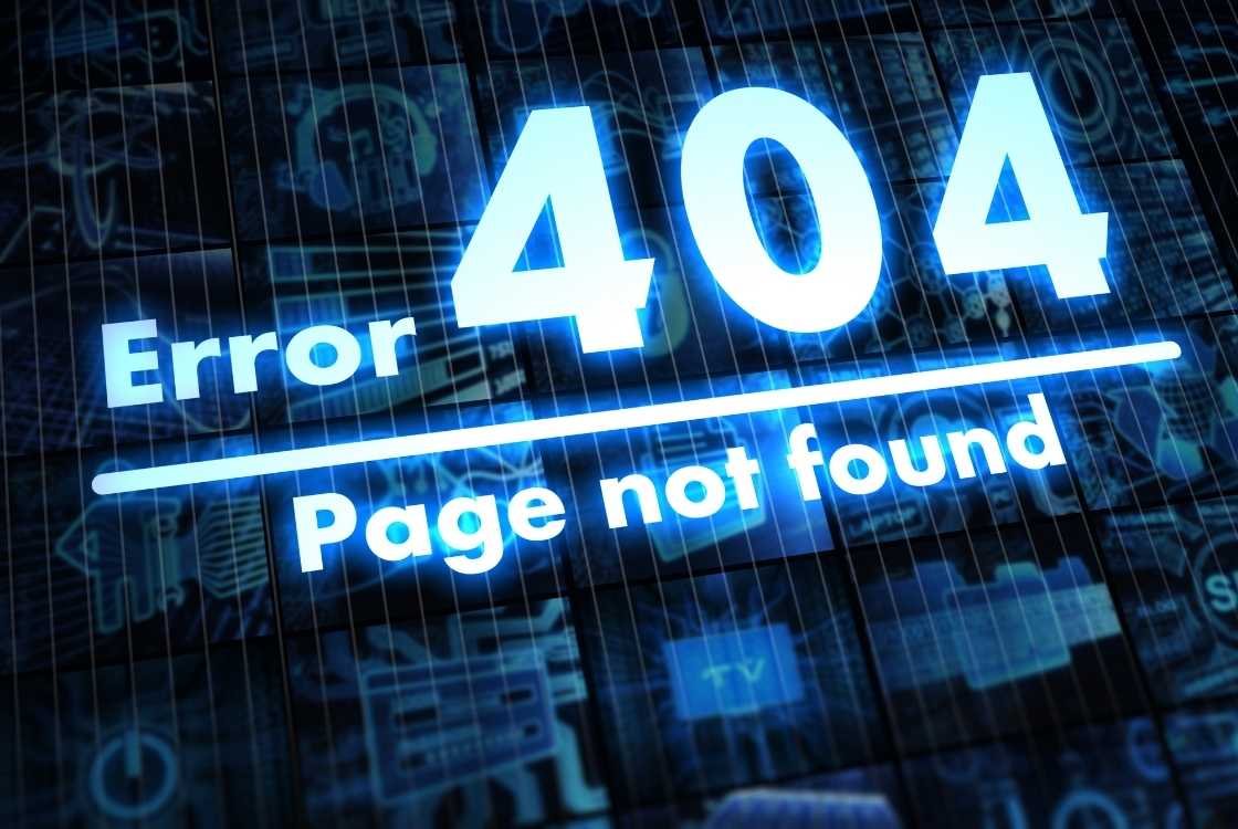 Tim SEO merencanakan strategi backlink dan off-page optimization website