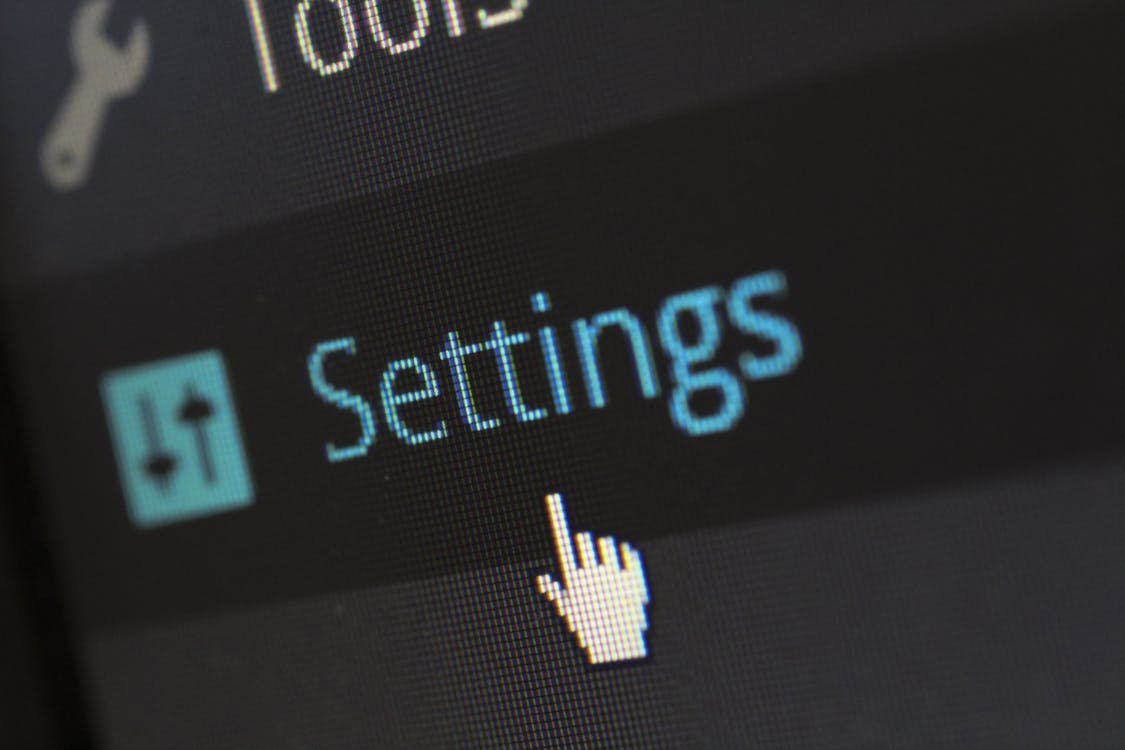 Keamanan website wordpress — Analisis SEO website dengan dashboard analytics untuk optimasi mesin pencari