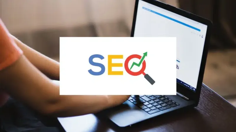 Monthly SEO service pricing in Indonesia for 2026