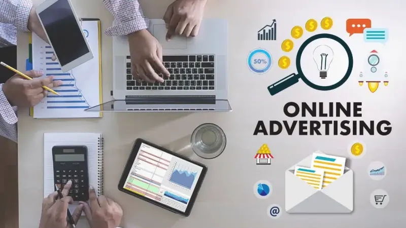 Strategi Iklan Berbayar Toko Online
