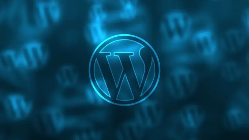 Hosting WordPress Terbaik Indonesia 2026