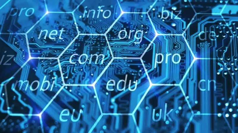 How to increase a website's Domain Authority (DA)