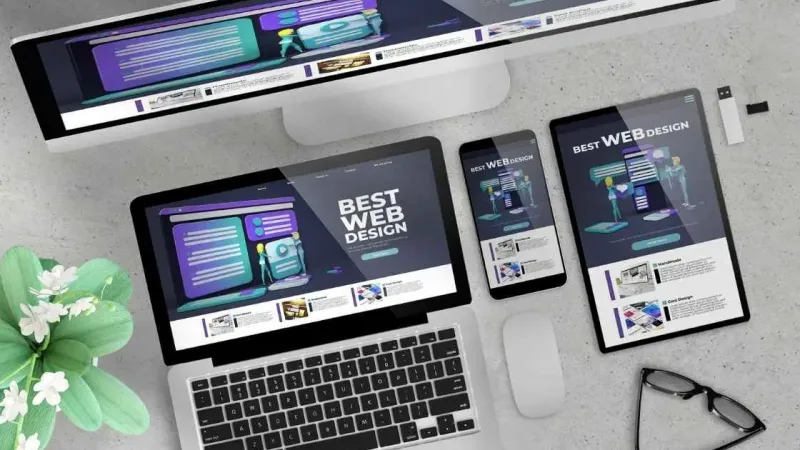 jasa pembuatan website Tangerang thumbnail