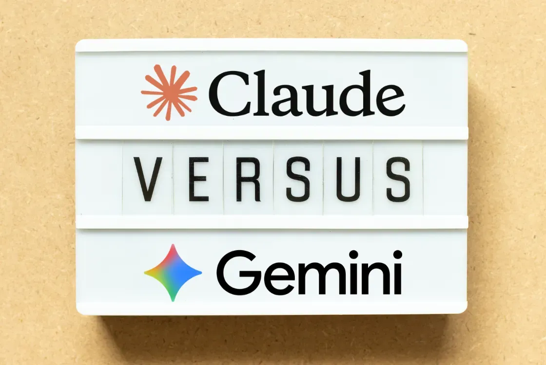 Claude AI and Gemini: a content marketing guide for Indonesian businesses in 2026