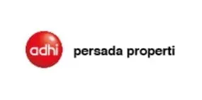 Adhi Persada Properti