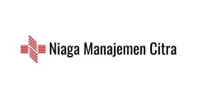 PT Niaga Manajemen Citra