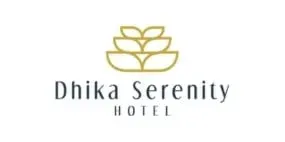 Dhika Serenity Hotel