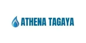 PT Athena Tagaya