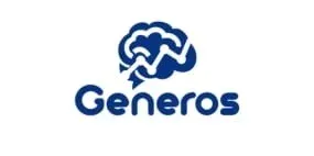 Generos