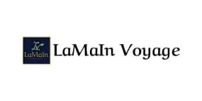 LaMaIn Voyage