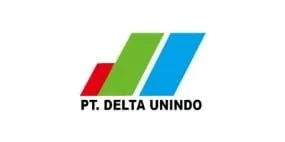PT Delta Unindo