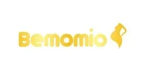 Bemomio