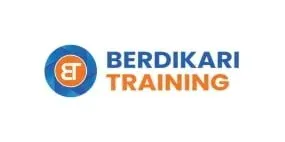 Berdikari Training
