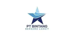 PT Bintang Bersama Langit