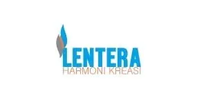 Lentera Harmoni Kreasi