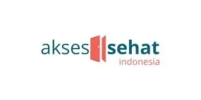 Akses Sehat Indonesia