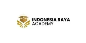 Indonesia Raya Academy