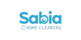 Sabia Home Cleaning