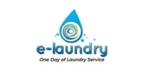 e-Laundry