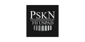 PSKN FH Universitas Padjadjaran