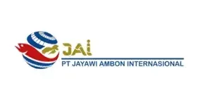 PT Jayawi Ambon Internasional