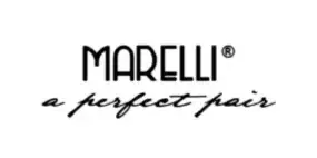 Marelli