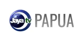 Jaya TV Papua