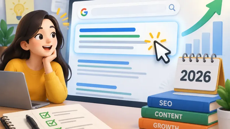 7 ways to write meta descriptions that get clicks in 2026