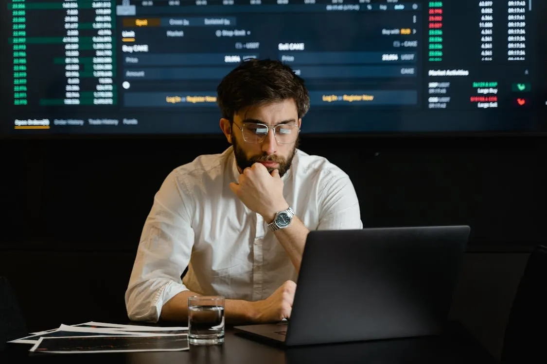Professional SEO article writing services using the best AI tools