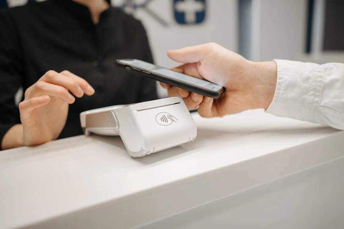 Online store development with Indonesian payment gateway integration
