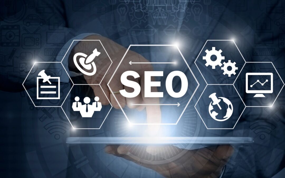 Apa Itu SEO (Search Engine Optimization) ?
