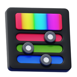 COLOR-SLIDER.png COLOR-SLIDER.png