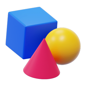 SHAPE-TOOL.png SHAPE-TOOL.png