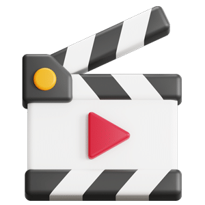 VIDEO-PLAYER.png VIDEO-PLAYER.png