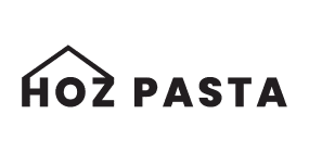 Client Logo-19