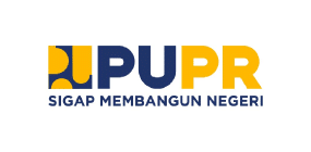 Client Logo-20