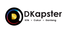Client Logo-21