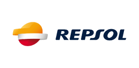Client Logo-23