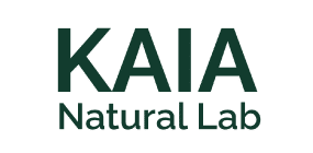 Client Logo-24