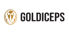 Client Logo-25