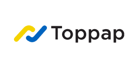 Client Logo-26