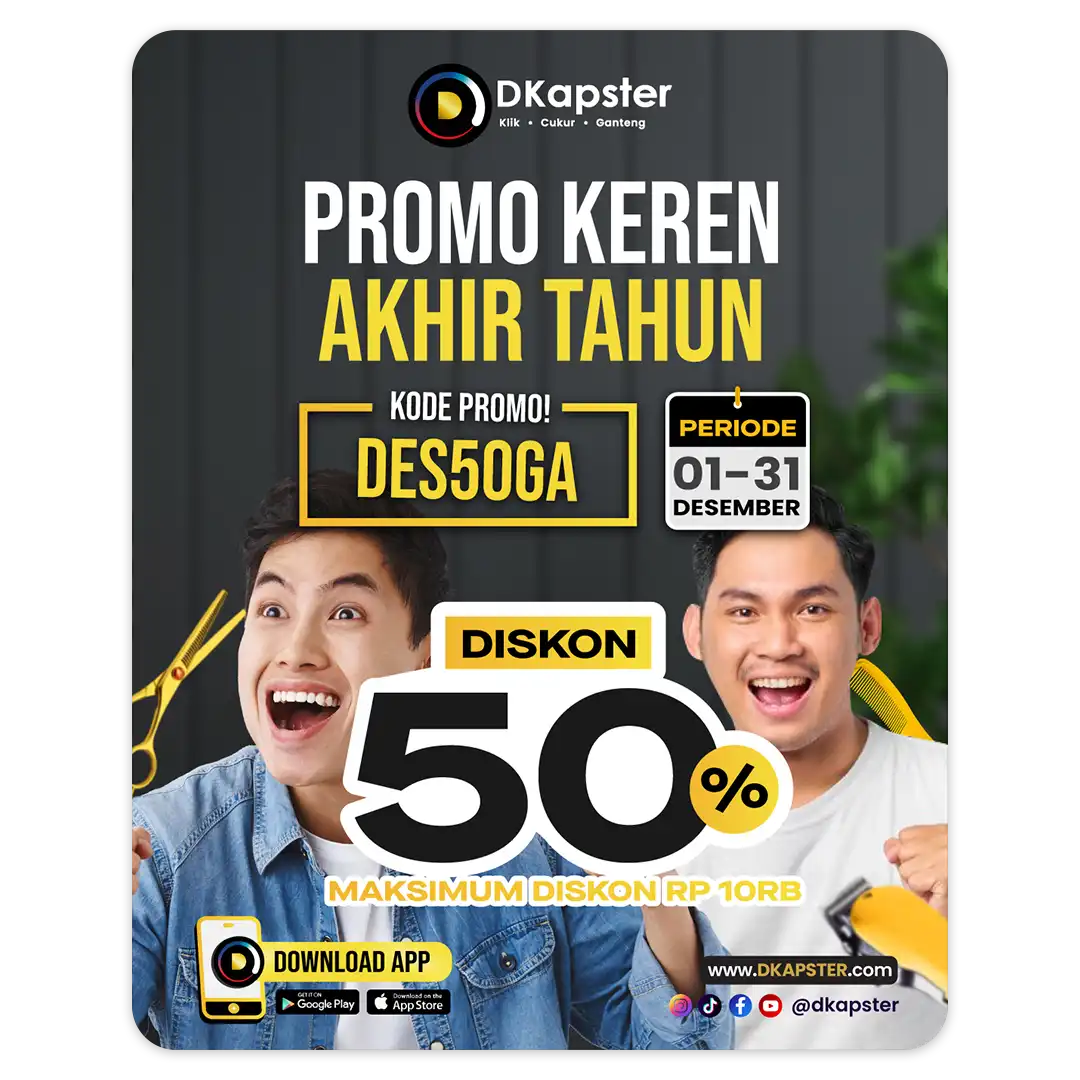 Dkapster-2