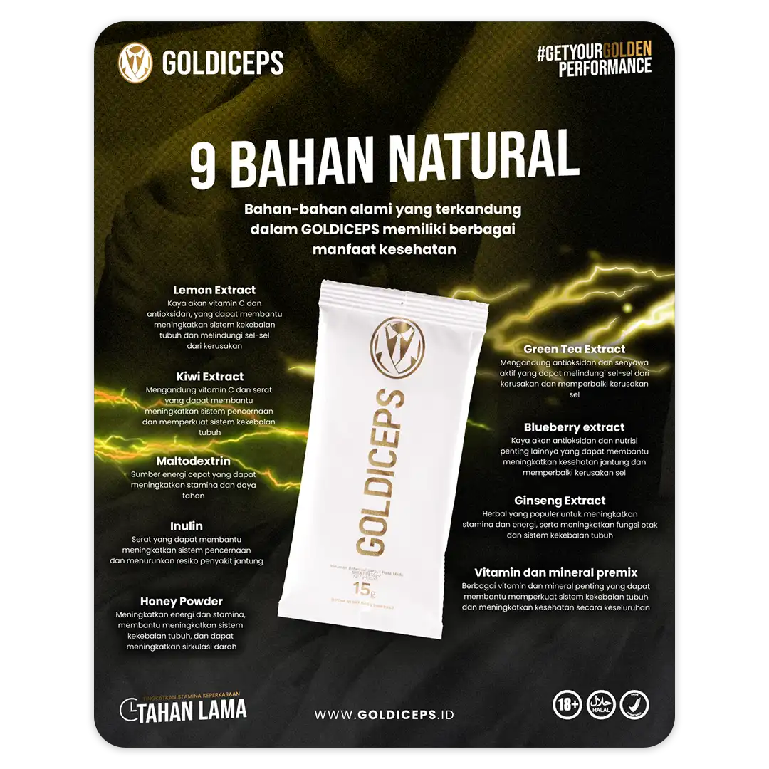 Goldiceps copy 2