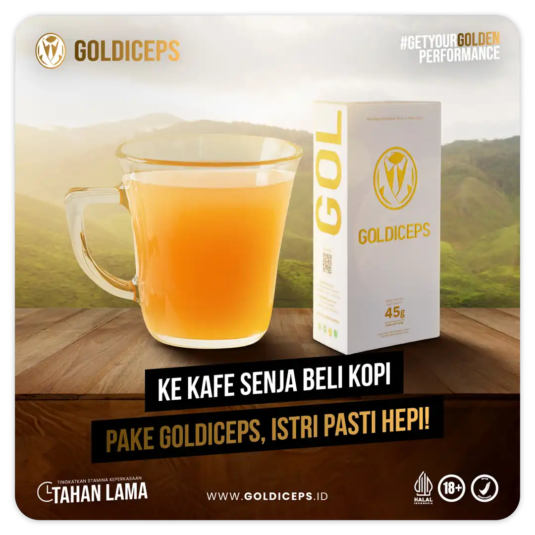 Goldiceps copy 3