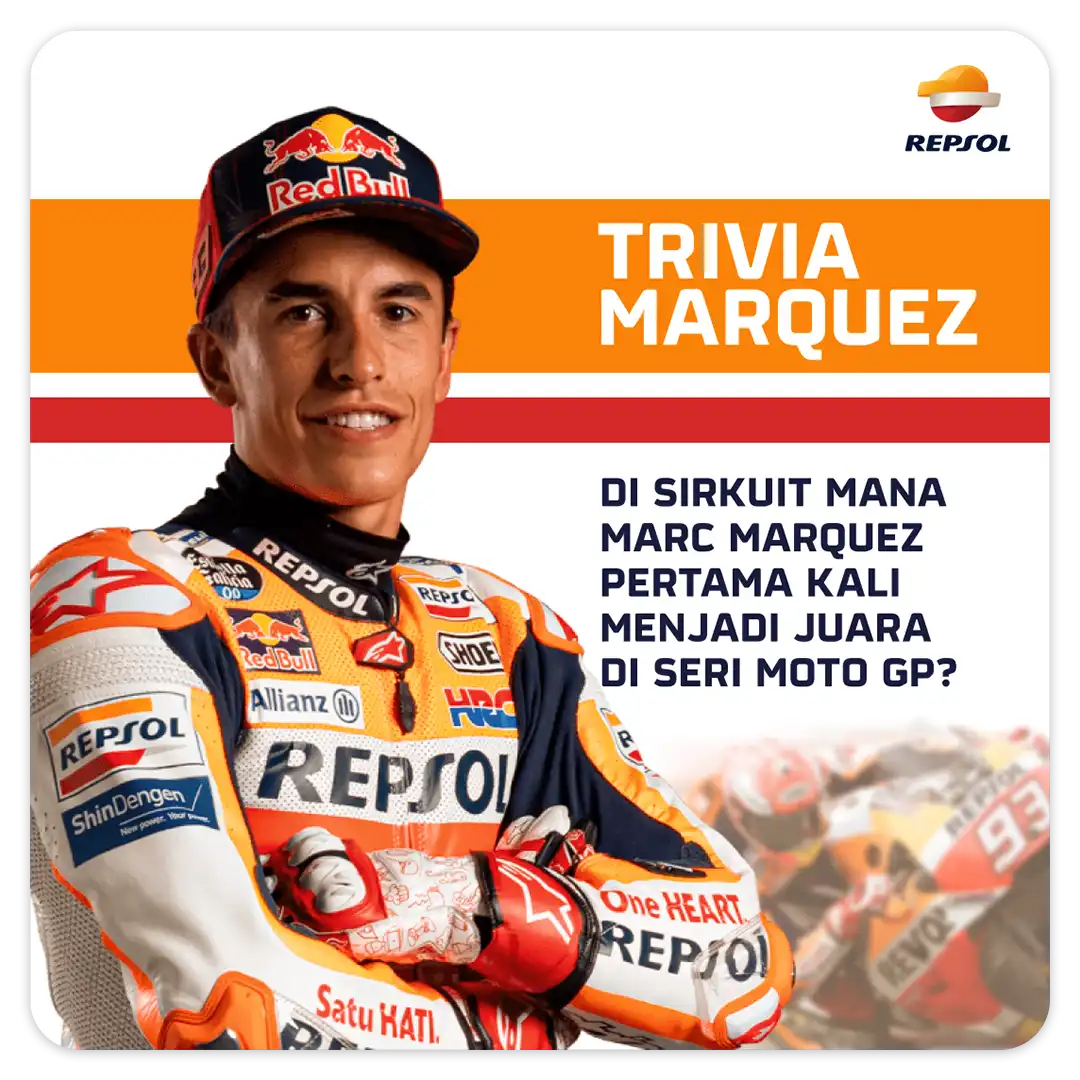 Repsol-1