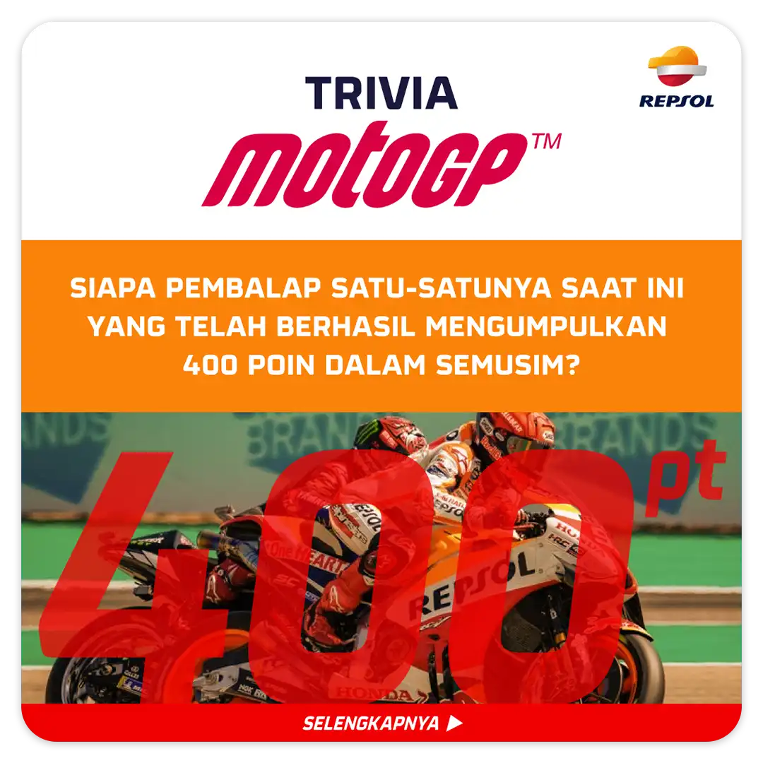 Repsol copy 3