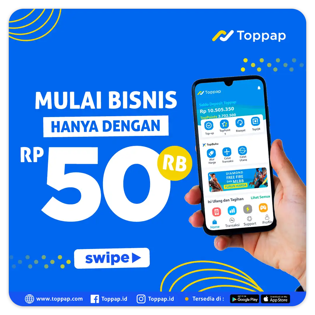 Toppap-2