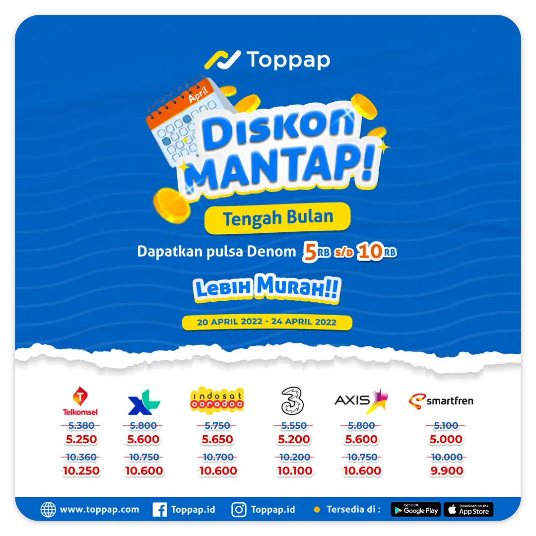 Toppap copy