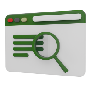 search