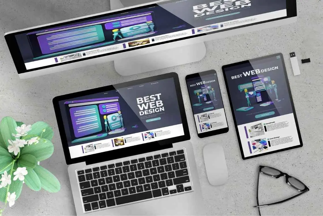 jasa pembuatan website Tangerang thumbnail